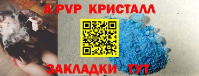 мдма Кингисепп